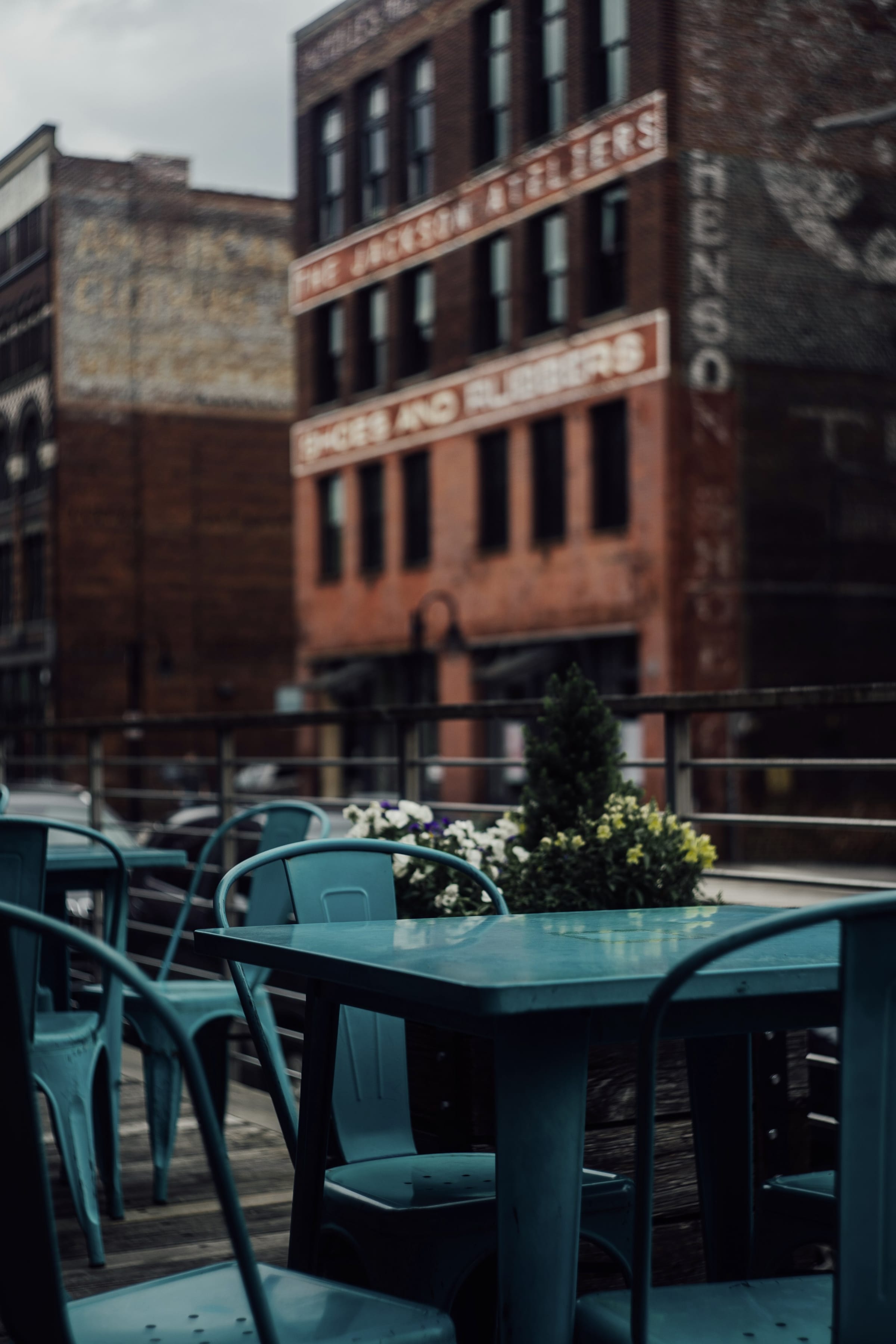 Untitled photograph