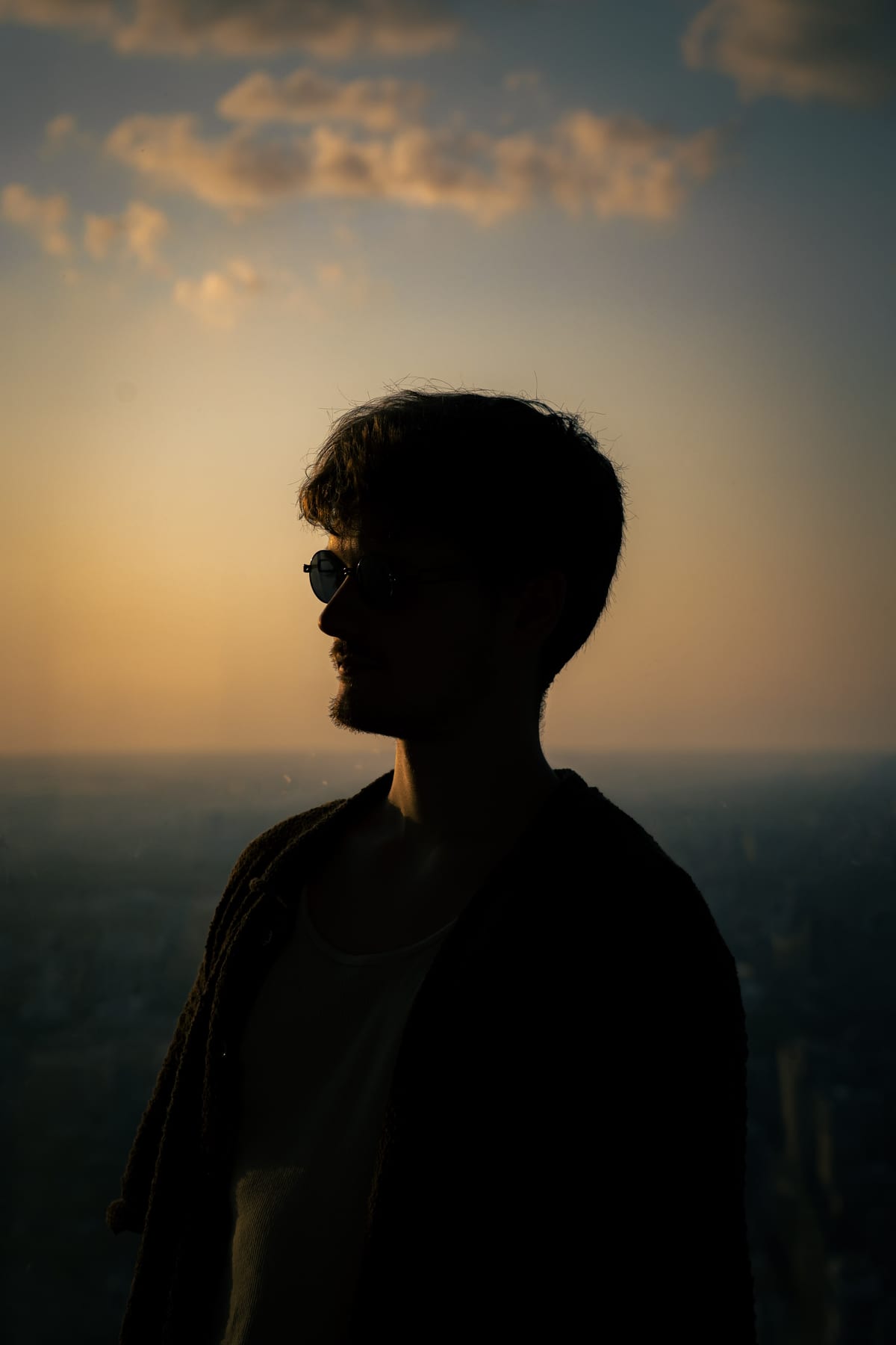 Untitled photograph