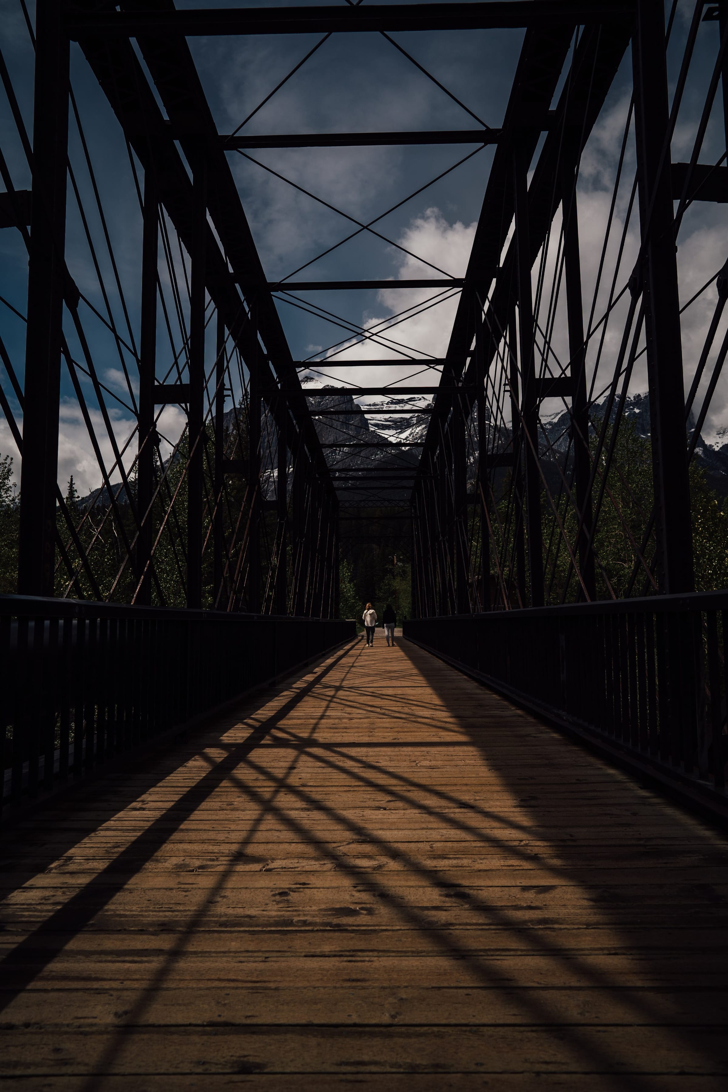 Untitled photograph