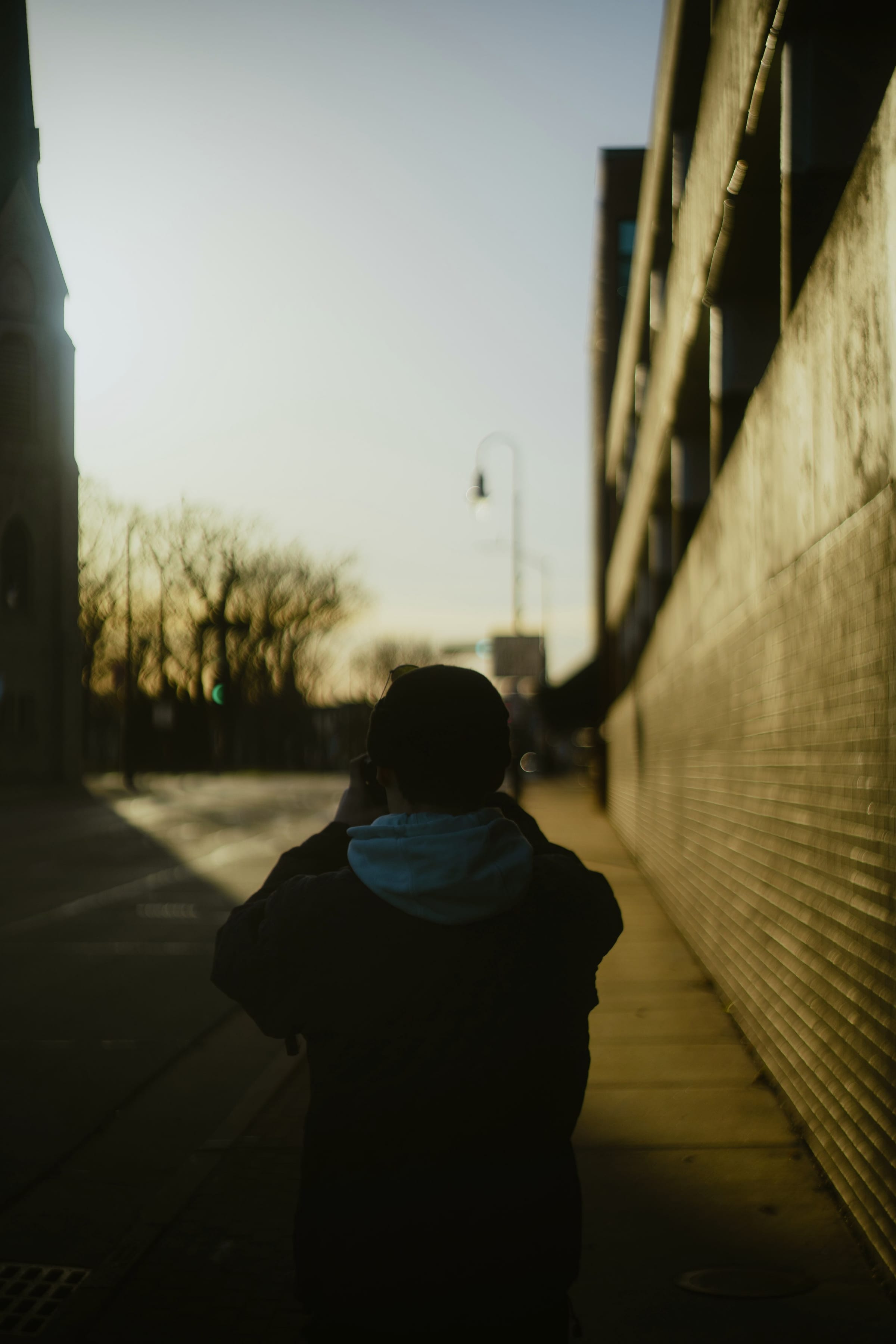 Untitled photograph