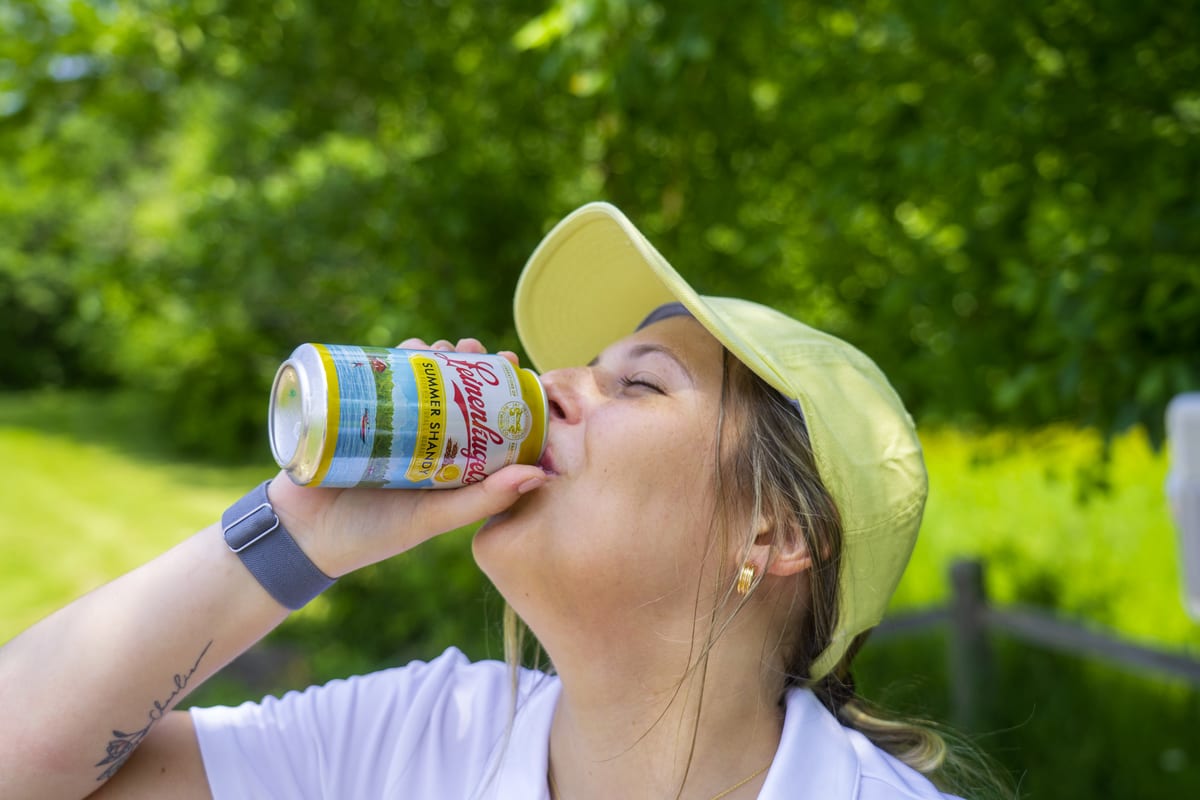 Chug