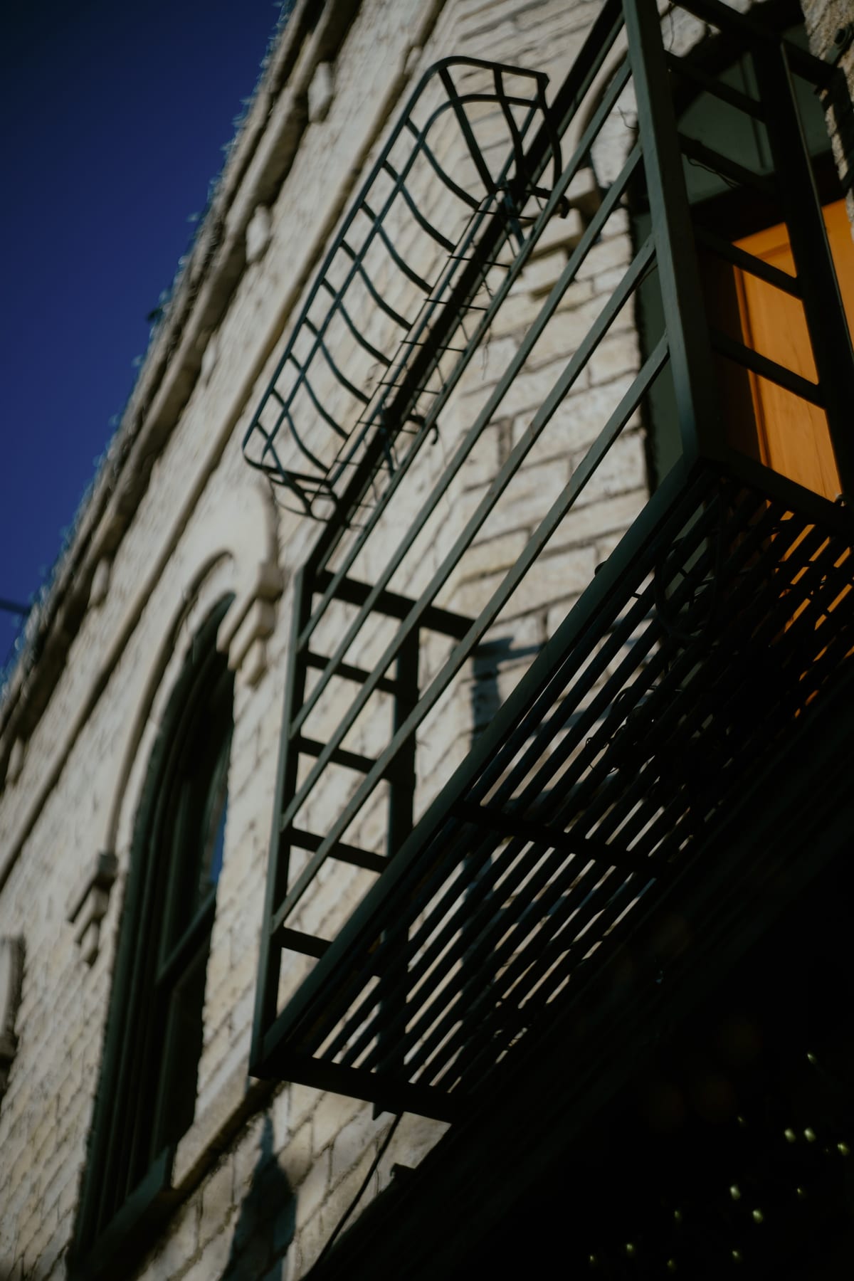 Untitled photograph