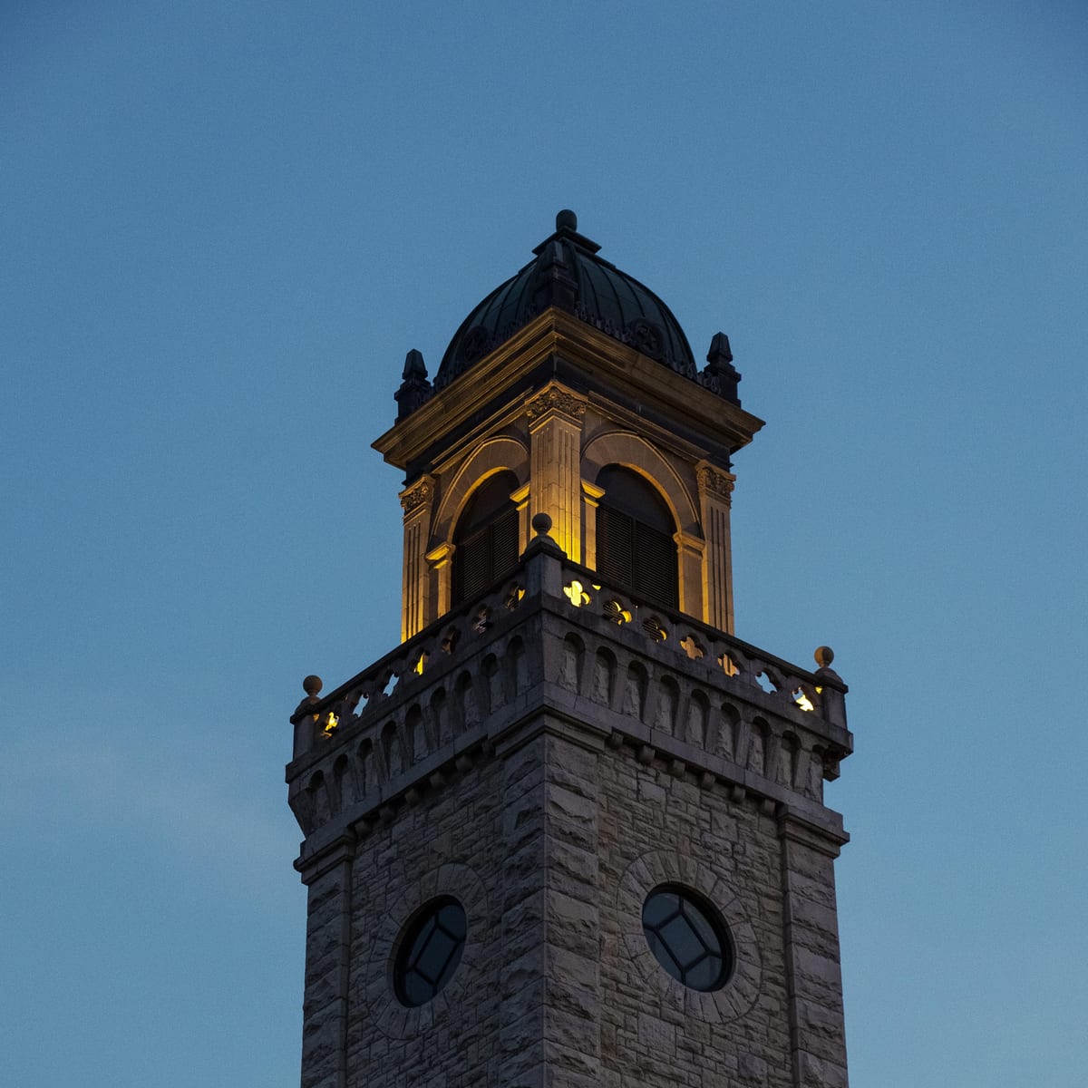 Untitled photograph