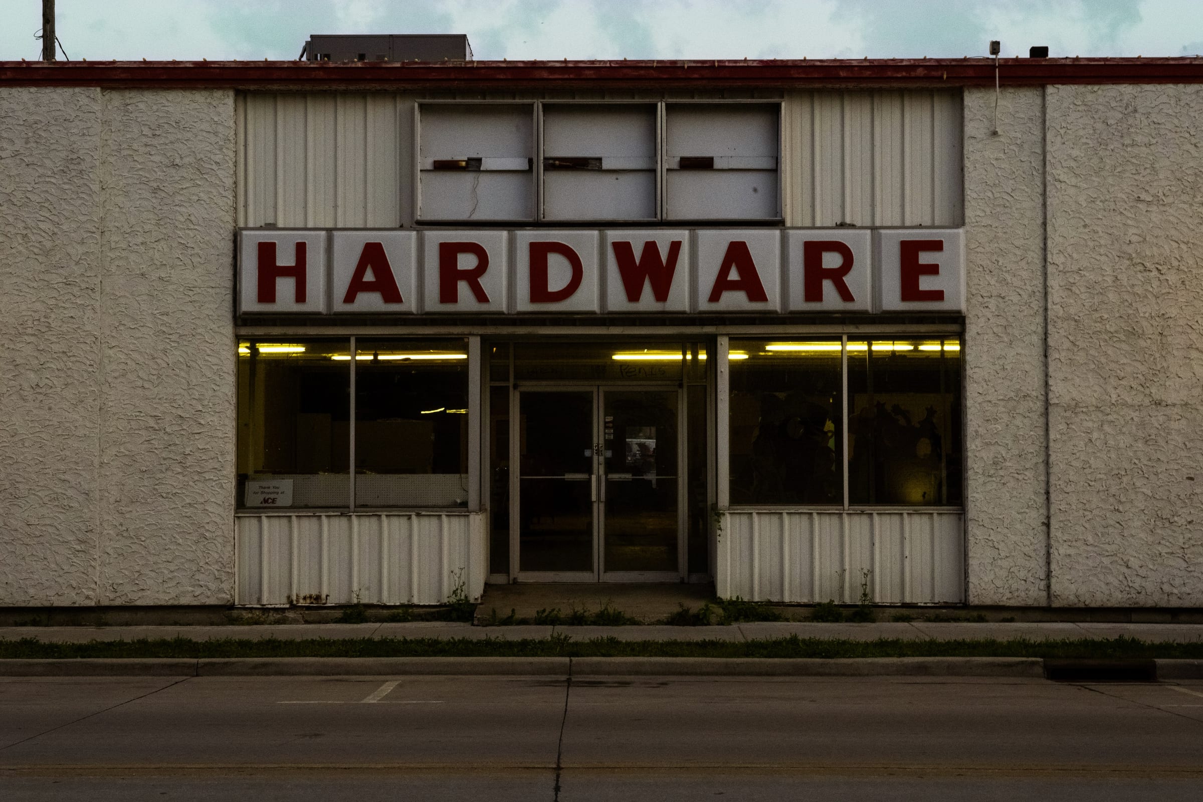 Untitled photograph