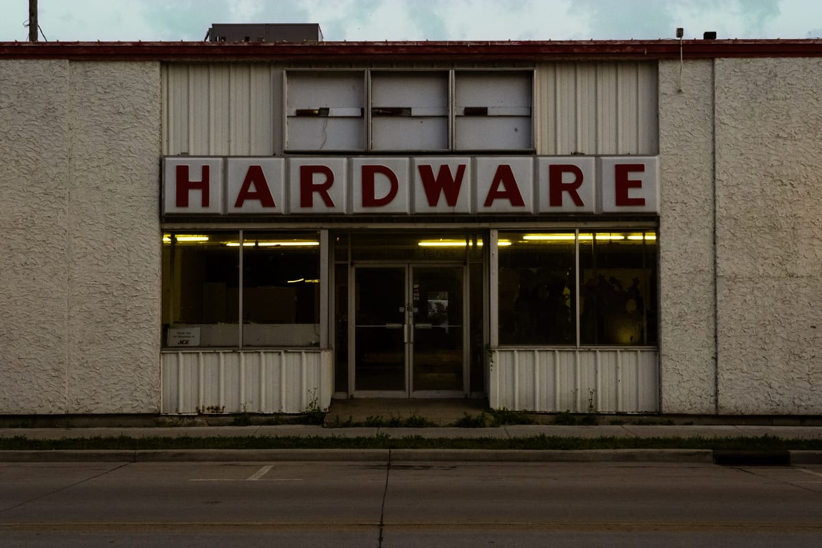 Untitled photograph