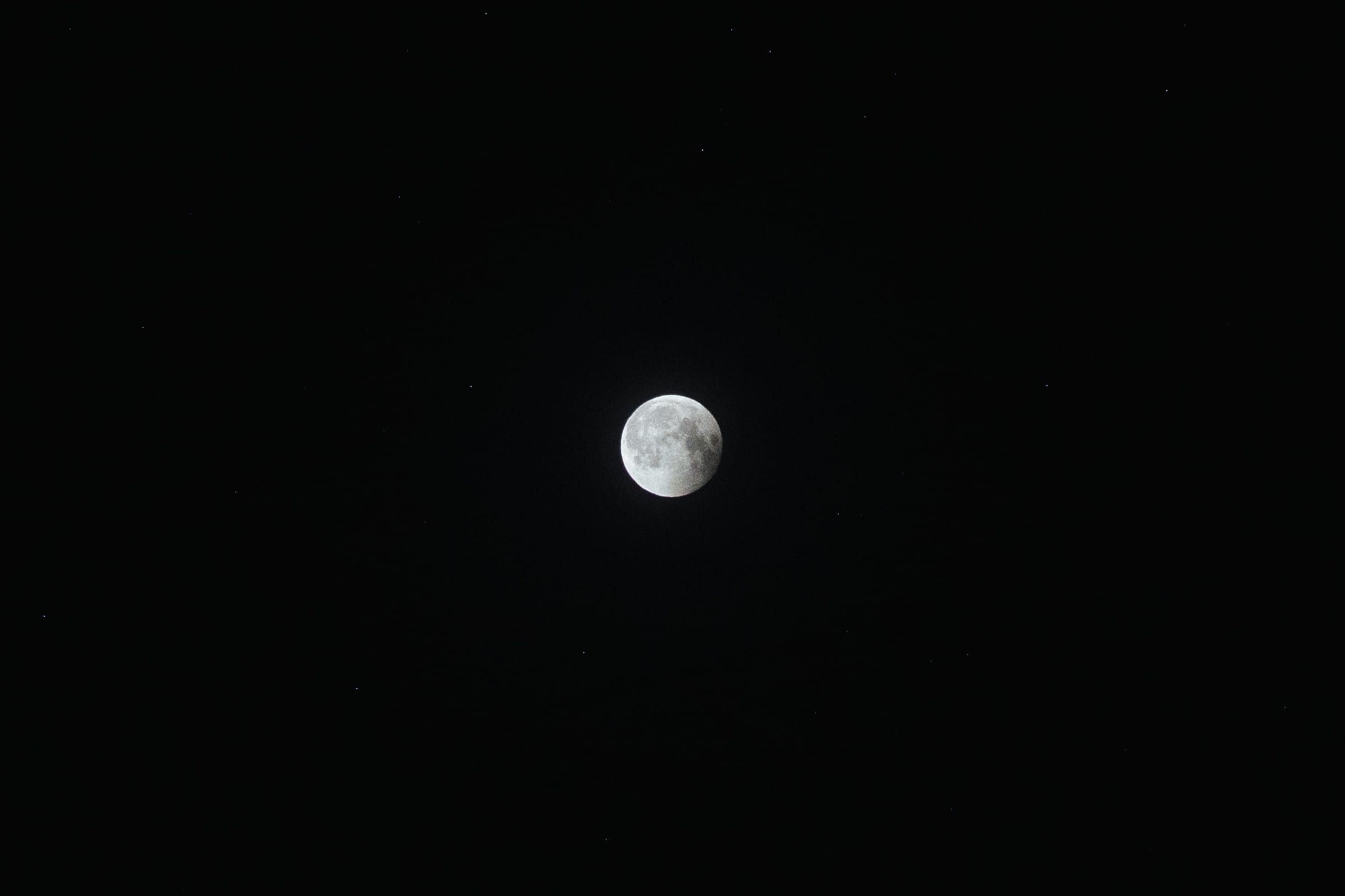 Eclipse