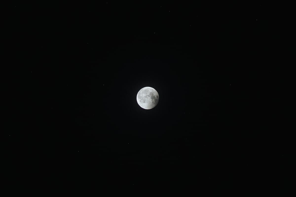 Eclipse