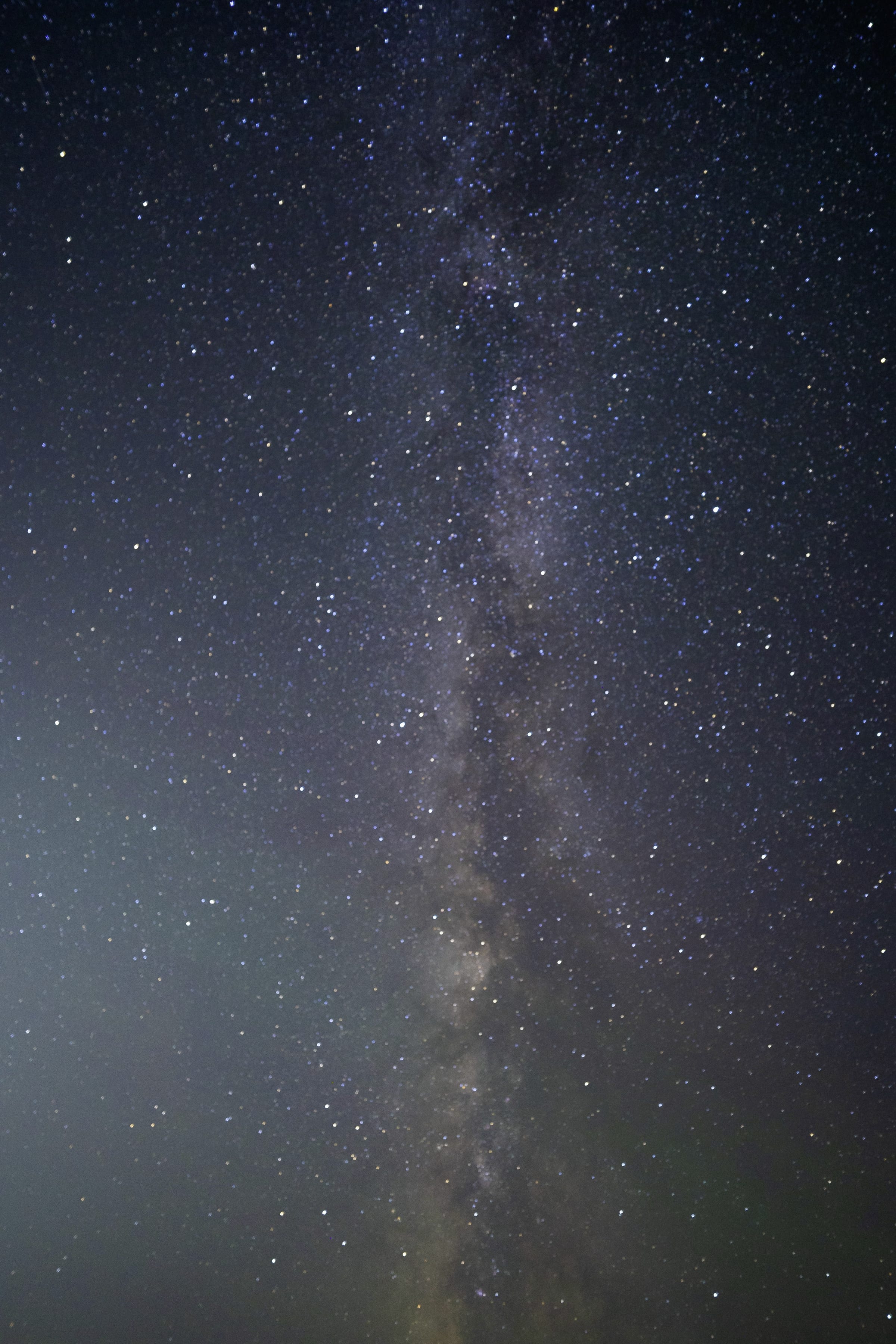 Milkyway