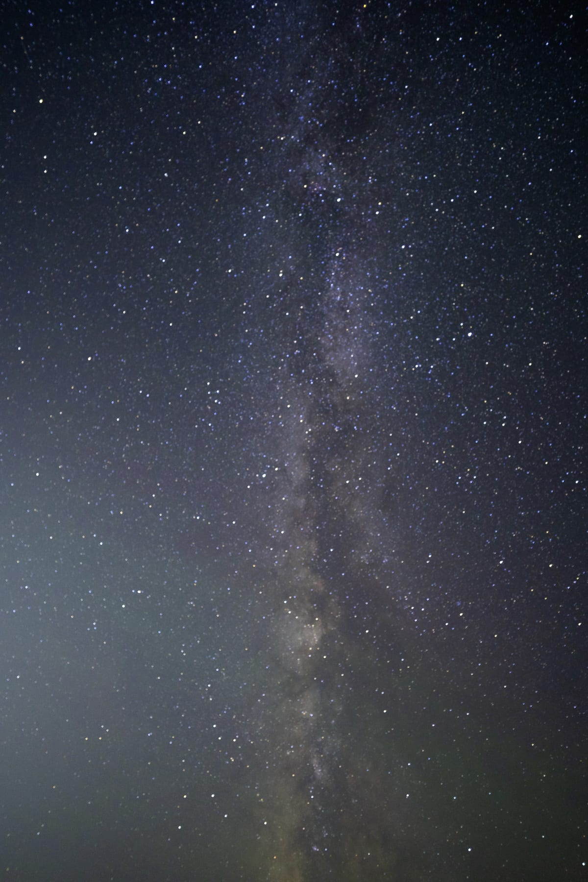 Milkyway