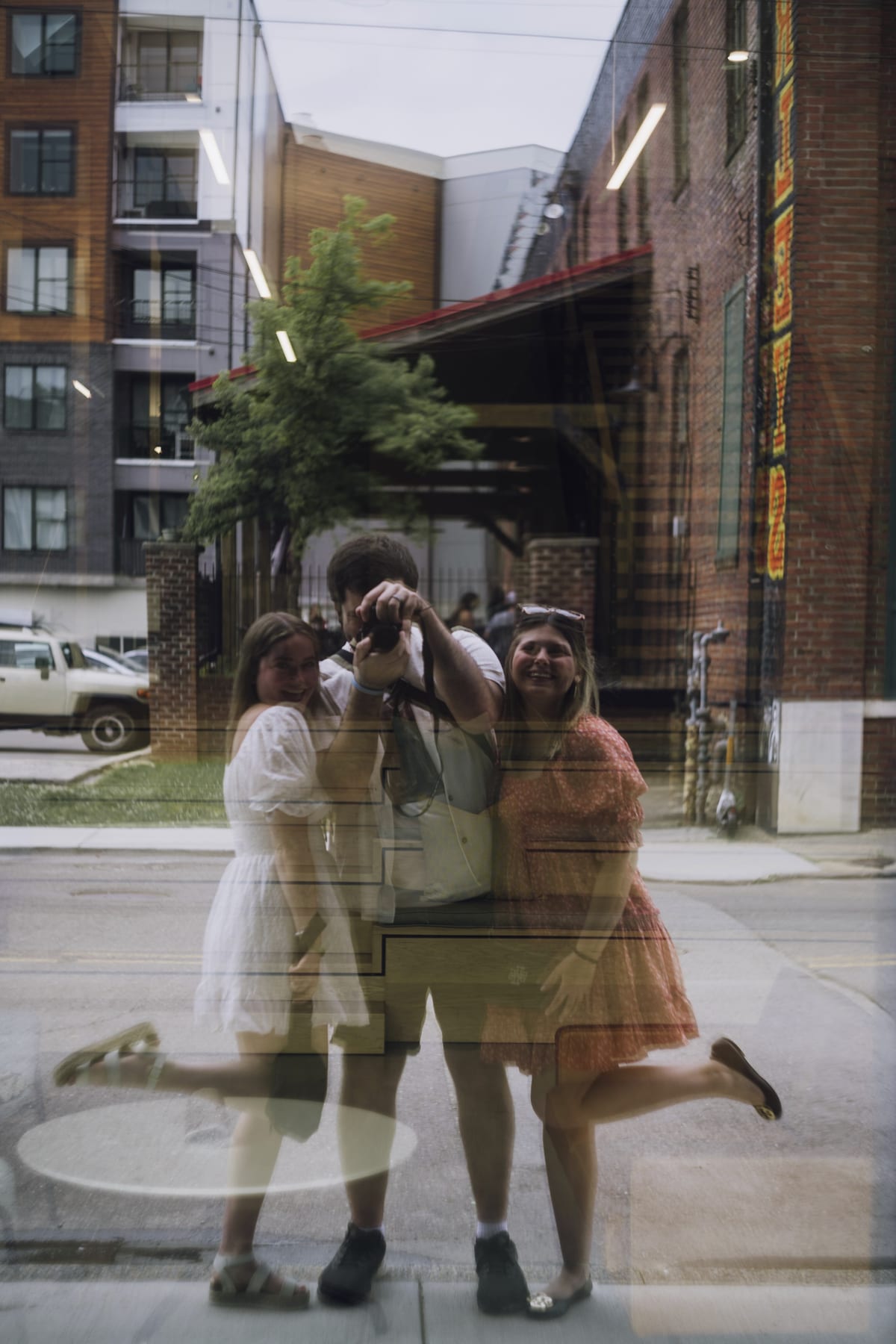 Untitled photograph